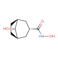 C9H15NO3