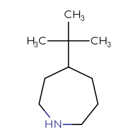 C10H21N
