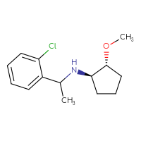 C14H20ClNO