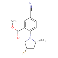 C14H15FN2O2