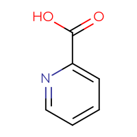 C6H5NO2