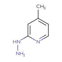 C6H9N3