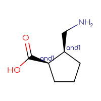 C7H13NO2