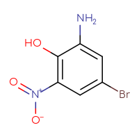 C6H5BrN2O3