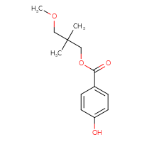 C13H18O4