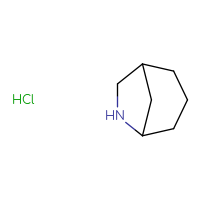 C7H14ClN