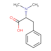 C11H15NO2