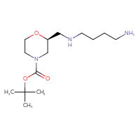 C14H29N3O3