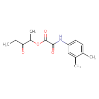C15H19NO4