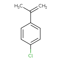 C9H9Cl