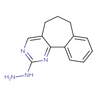 C13H14N4