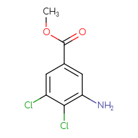 C8H7Cl2NO2