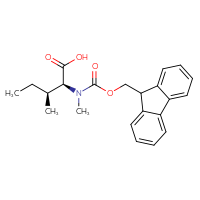 C22H25NO4