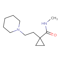 C12H22N2O
