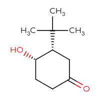 C10H18O2
