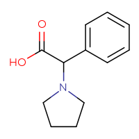 C12H15NO2