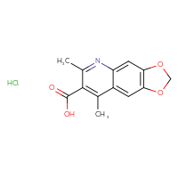 C13H12ClNO4
