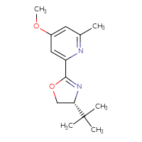 C14H20N2O2