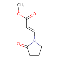 C8H11NO3