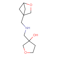C11H19NO3
