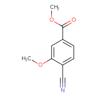 C10H9NO3