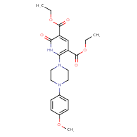 C22H27N3O6