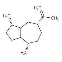 C15H24