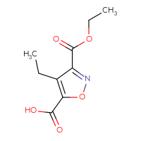 C9H11NO5