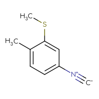 C9H9NS