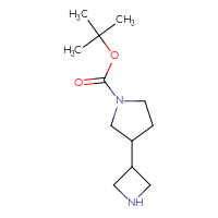 C12H22N2O2