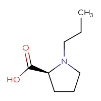 C8H15NO2