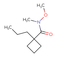 C10H19NO2