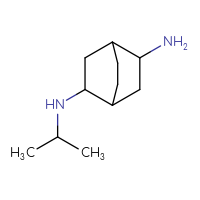C11H22N2