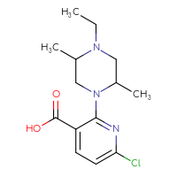 C14H20ClN3O2