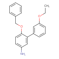C21H21NO2