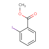 C8H7IO2
