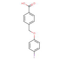 C14H11IO3