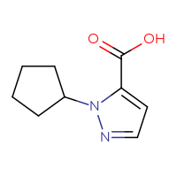 C9H12N2O2