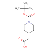 C12H21NO4