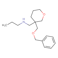 C17H27NO2