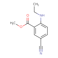C11H12N2O2