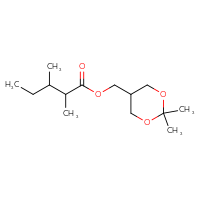 C14H26O4