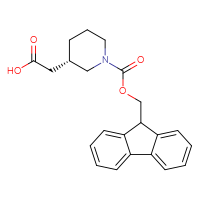 C22H23NO4
