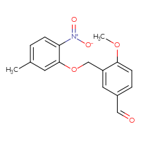 C16H15NO5