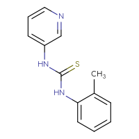 C13H13N3S