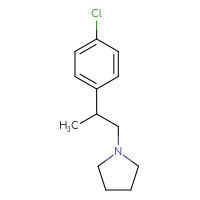 C13H18ClN