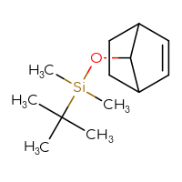 C13H24OSi