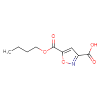 C9H11NO5