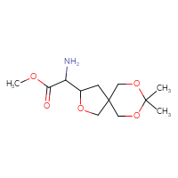 C12H21NO5