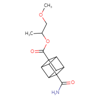 C14H17NO4